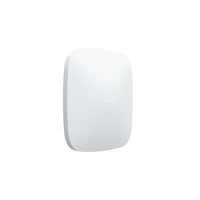 AJAX REX WHITE 38205.37.WH1 - NeonSales {{ shop.shopifyCountryName }}
