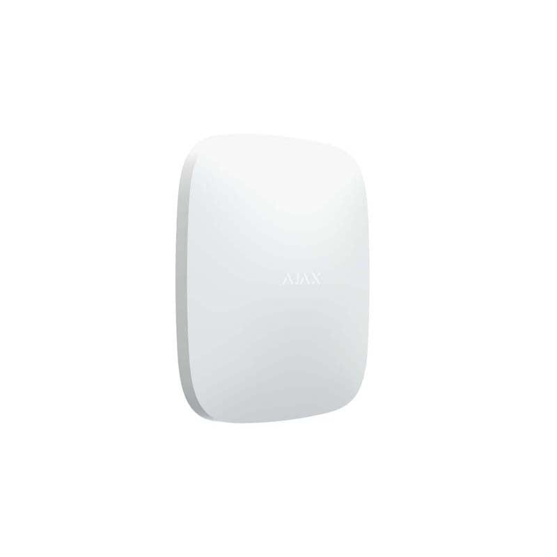 AJAX REX WHITE 38205.37.WH1 - NeonSales {{ shop.shopifyCountryName }}