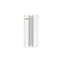AJAX STARTERKIT CAM PLUS 38174.66.WH1 - NeonSales {{ shop.shopifyCountryName }}