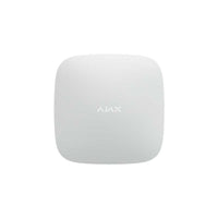 AJAX STARTERKIT CAM PLUS 38174.66.WH1 - NeonSales {{ shop.shopifyCountryName }}
