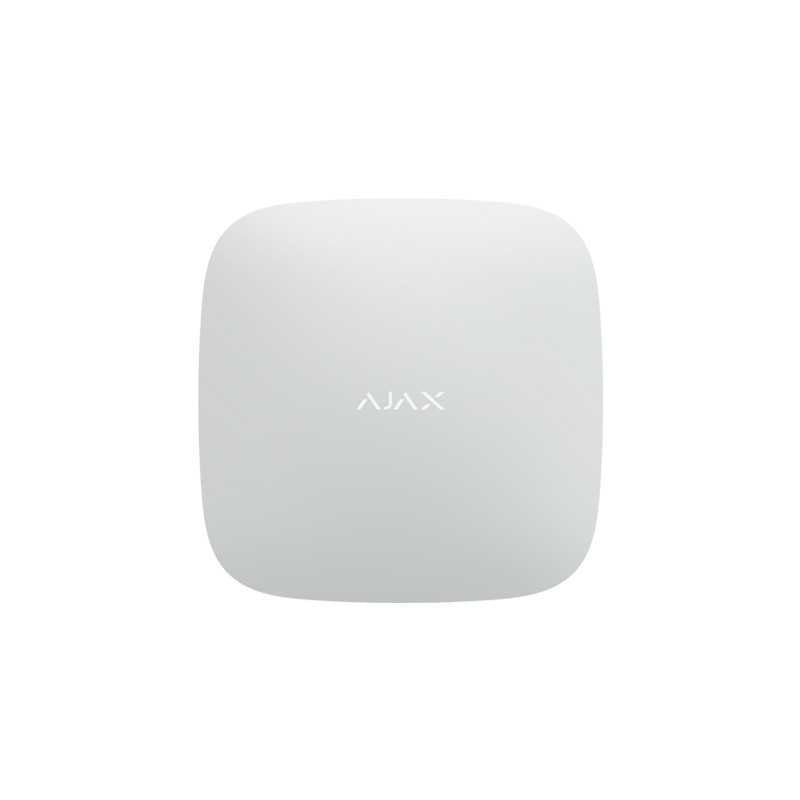 AJAX STARTERKIT CAM PLUS 38174.66.WH1 - NeonSales {{ shop.shopifyCountryName }}