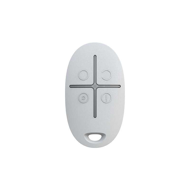 AJAX STARTERKIT CAM PLUS 38174.66.WH1 - NeonSales {{ shop.shopifyCountryName }}