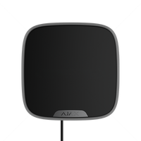 AJAX STREETSIREN DOUBLEDECK FIBRA BLA 51648.61.BL1 - NeonSales {{ shop.shopifyCountryName }}