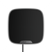 AJAX STREETSIREN DOUBLEDECK FIBRA BLA 51648.61.BL1 - NeonSales {{ shop.shopifyCountryName }}