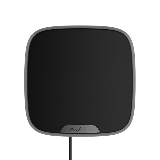 AJAX STREETSIREN DOUBLEDECK FIBRA BLA 51648.61.BL1 - NeonSales {{ shop.shopifyCountryName }}