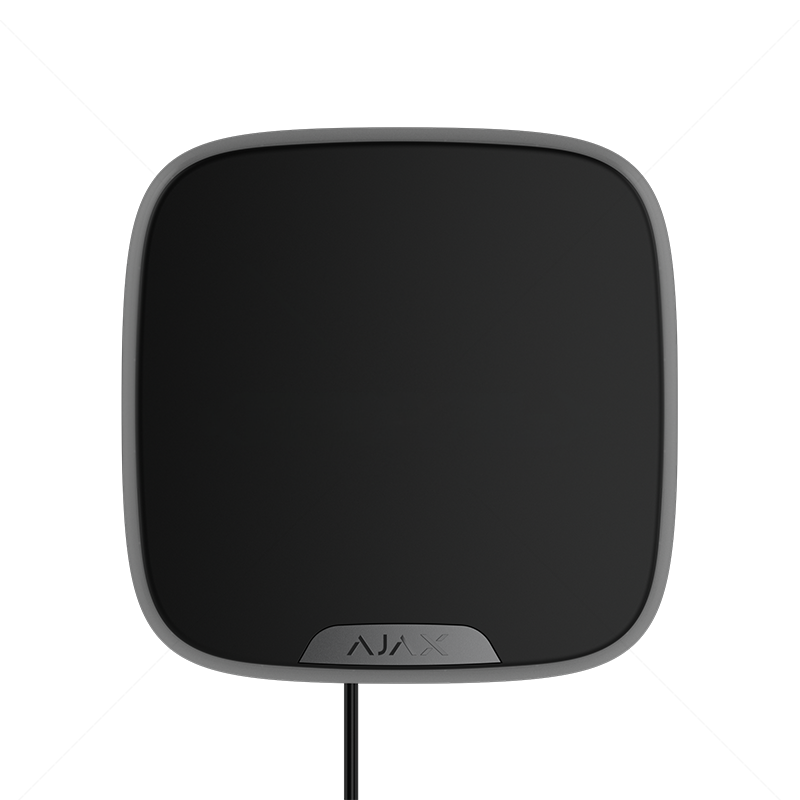 AJAX STREETSIREN DOUBLEDECK FIBRA BLA 51648.61.BL1 - NeonSales {{ shop.shopifyCountryName }}