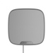 AJAX STREETSIREN DOUBLEDECK FIBRA WHI 51649.61.WH1 - NeonSales {{ shop.shopifyCountryName }}