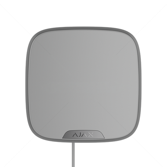 AJAX STREETSIREN DOUBLEDECK FIBRA WHI 51649.61.WH1 - NeonSales {{ shop.shopifyCountryName }}