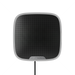 AJAX STREETSIREN FIBRA BLACK 44411.07.BL1 - NeonSales {{ shop.shopifyCountryName }}