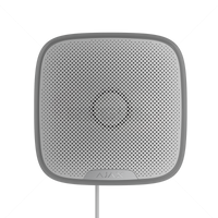 AJAX STREETSIREN FIBRA WHITE 44412.07.WH1 - NeonSales {{ shop.shopifyCountryName }}