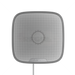 AJAX STREETSIREN FIBRA WHITE 44412.07.WH1 - NeonSales {{ shop.shopifyCountryName }}