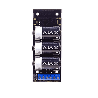 AJAX TRANSMITTER MODULE - NeonSales {{ shop.shopifyCountryName }}