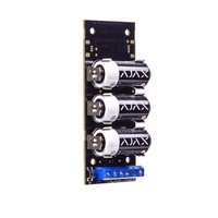 AJAX TRANSMITTER MODULE - NeonSales {{ shop.shopifyCountryName }}
