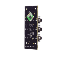 AJAX TRANSMITTER MODULE - NeonSales {{ shop.shopifyCountryName }}