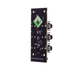 AJAX TRANSMITTER MODULE - NeonSales {{ shop.shopifyCountryName }}