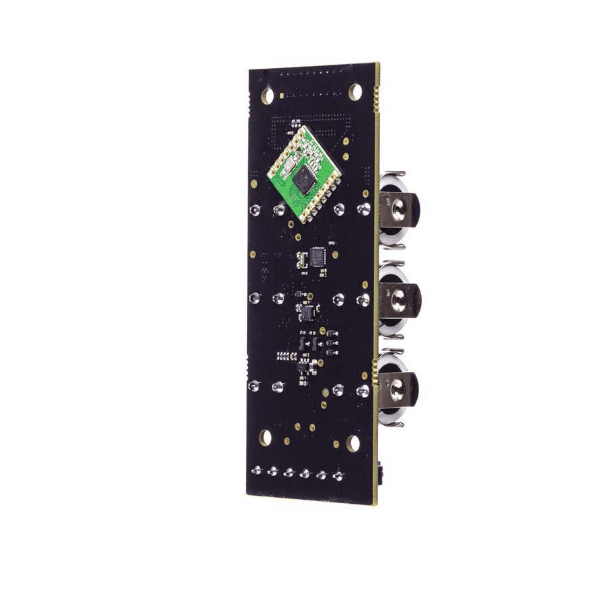 AJAX TRANSMITTER MODULE - NeonSales {{ shop.shopifyCountryName }}