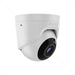 AJAX TURRETCAM 5MP 2.8MM WHITE 64923.197.WH1 - NeonSales {{ shop.shopifyCountryName }}