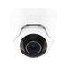 AJAX TURRETCAM 8MP 2.8MM WHITE - NeonSales {{ shop.shopifyCountryName }}