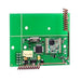 AJAX UARTBRIDGE 5260.15.NC1 - NeonSales {{ shop.shopifyCountryName }}