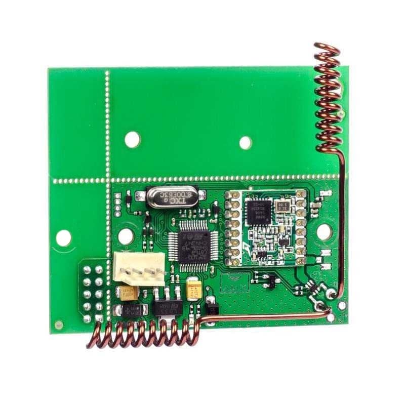 AJAX UARTBRIDGE 5260.15.NC1 - NeonSales {{ shop.shopifyCountryName }}