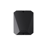 AJAX VHF BRIDGE - BLACK - NeonSales {{ shop.shopifyCountryName }}
