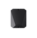 AJAX VHF BRIDGE - BLACK - NeonSales {{ shop.shopifyCountryName }}