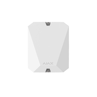 AJAX VHF BRIDGE - WHITE - NeonSales {{ shop.shopifyCountryName }}