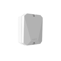 AJAX VHF BRIDGE - WHITE - NeonSales {{ shop.shopifyCountryName }}