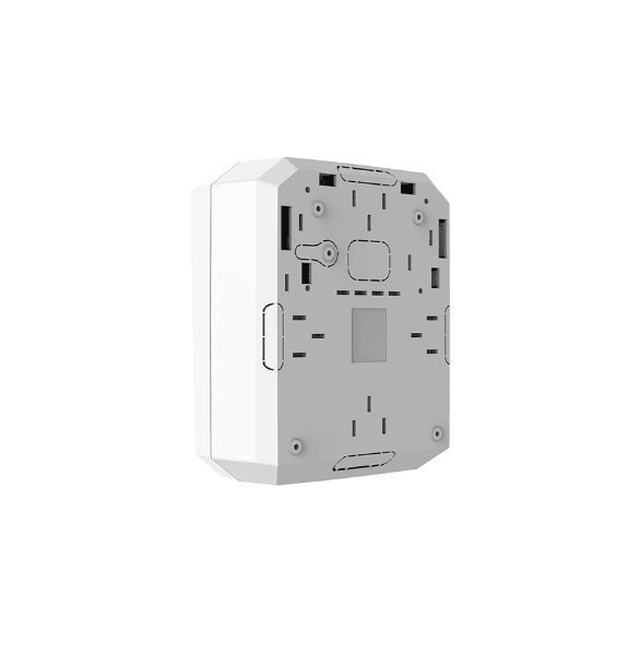 AJAX VHF BRIDGE - WHITE - NeonSales {{ shop.shopifyCountryName }}