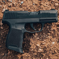 AKSA ARMS AK-21 (SIG P365 REPLICA) BLANK GUN - NeonSales {{ shop.shopifyCountryName }}