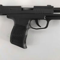 AKSA ARMS AK-21 (SIG P365 REPLICA) BLANK GUN - NeonSales {{ shop.shopifyCountryName }}