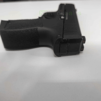 AKSA ARMS AK-21 (SIG P365 REPLICA) BLANK GUN - NeonSales {{ shop.shopifyCountryName }}