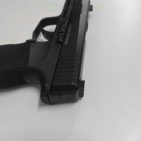 AKSA ARMS AK-21 (SIG P365 REPLICA) BLANK GUN - NeonSales {{ shop.shopifyCountryName }}