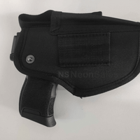 AKSA ARMS AK-21 (SIG P365 REPLICA) BLANK GUN - NeonSales {{ shop.shopifyCountryName }}