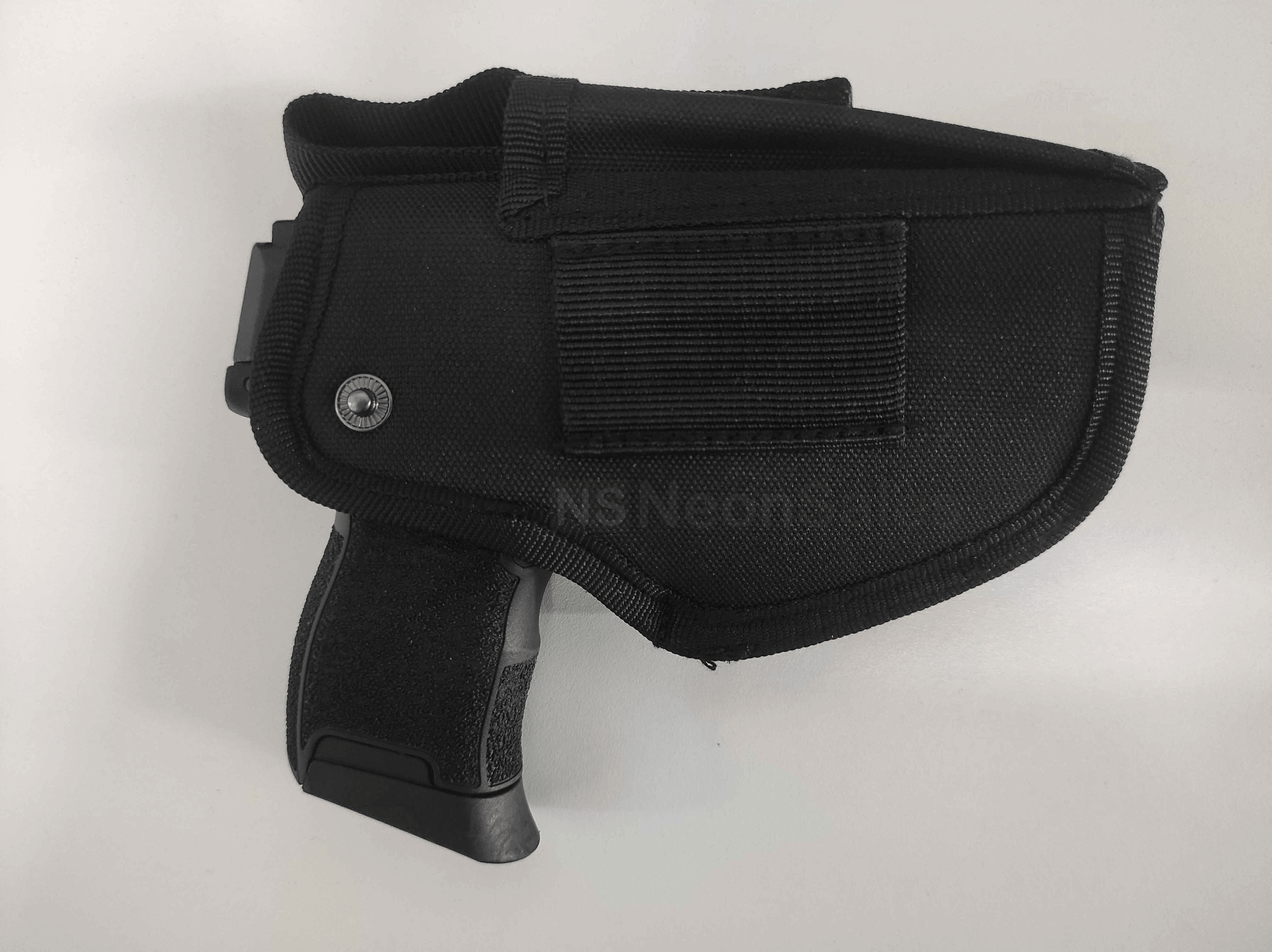 AKSA ARMS AK-21 (SIG P365 REPLICA) BLANK GUN - NeonSales {{ shop.shopifyCountryName }}