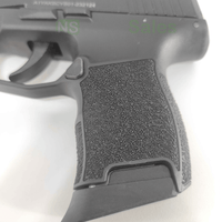 AKSA ARMS AK-21 (SIG P365 REPLICA) BLANK GUN - NeonSales {{ shop.shopifyCountryName }}