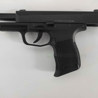 AKSA ARMS AK-21 (SIG P365 REPLICA) BLANK GUN - NeonSales {{ shop.shopifyCountryName }}