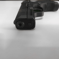 AKSA ARMS AK-21 (SIG P365 REPLICA) BLANK GUN - NeonSales {{ shop.shopifyCountryName }}