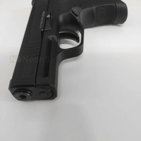 AKSA ARMS AK-21 (SIG P365 REPLICA) BLANK GUN - NeonSales {{ shop.shopifyCountryName }}