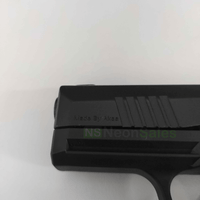 AKSA ARMS AK-21 (SIG P365 REPLICA) BLANK GUN - NeonSales {{ shop.shopifyCountryName }}