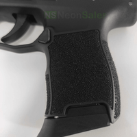 AKSA ARMS AK-21 (SIG P365 REPLICA) BLANK GUN - NeonSales {{ shop.shopifyCountryName }}