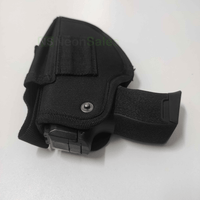 AKSA ARMS AK-21 (SIG P365 REPLICA) BLANK GUN - NeonSales {{ shop.shopifyCountryName }}