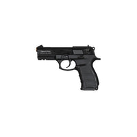 AKSA ARMS MODEL AK-16 BLANK GUN - BLACK - NeonSales {{ shop.shopifyCountryName }}