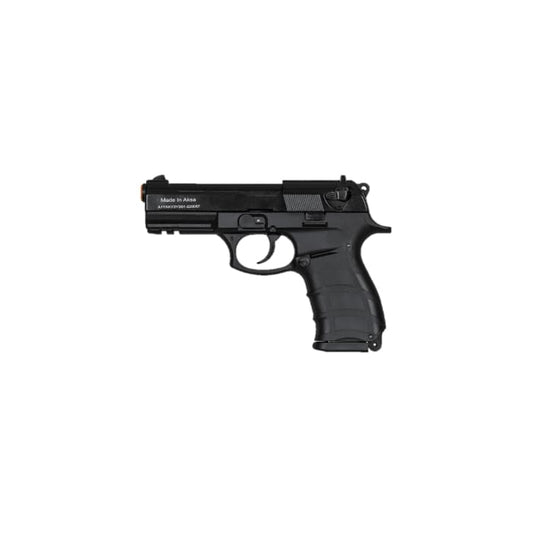 AKSA ARMS MODEL AK-16 BLANK GUN - BLACK - NeonSales {{ shop.shopifyCountryName }}