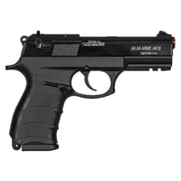 AKSA ARMS MODEL AK-16 BLANK GUN - BLACK - NeonSales {{ shop.shopifyCountryName }}