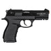 AKSA ARMS MODEL AK-16 BLANK GUN - BLACK - NeonSales {{ shop.shopifyCountryName }}