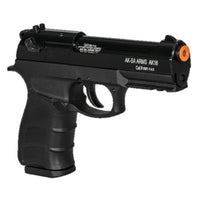 AKSA ARMS MODEL AK-16 BLANK GUN - BLACK - NeonSales {{ shop.shopifyCountryName }}