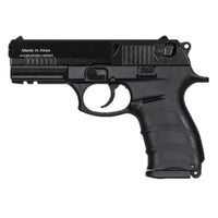 AKSA ARMS MODEL AK-17 BLANK GUN - BLACK - NeonSales {{ shop.shopifyCountryName }}