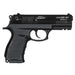 AKSA ARMS MODEL AK-17 BLANK GUN - BLACK - NeonSales {{ shop.shopifyCountryName }}