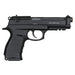 AKSA ARMS MODEL AK-18 BLANK GUN - BLACK - NeonSales {{ shop.shopifyCountryName }}